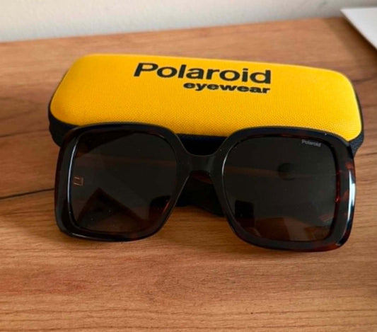 polaroid glasses 