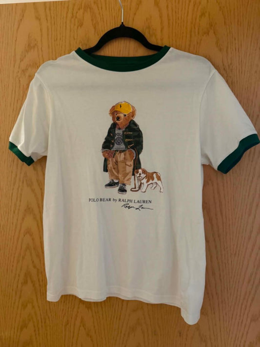 Polo RL Tshirt 