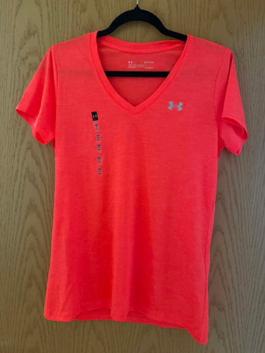 UA neon new 