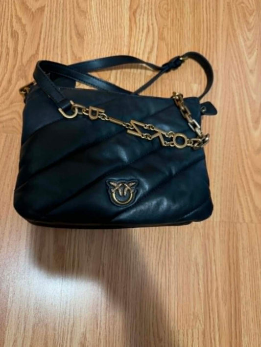 pinko purse original 