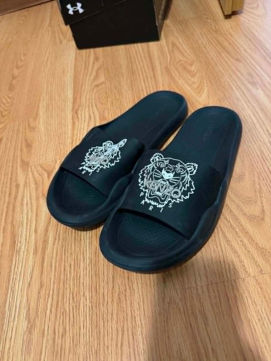 Kenzo original 