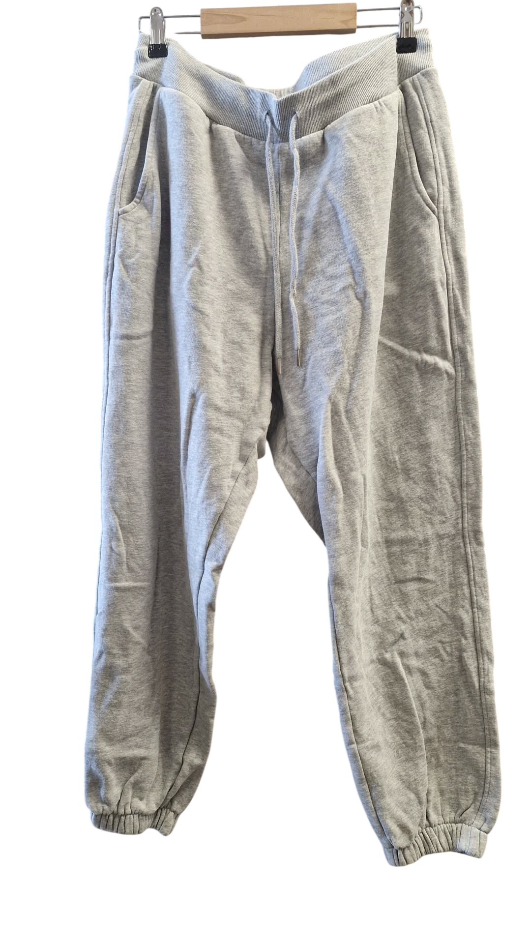 Lindex Sweats M