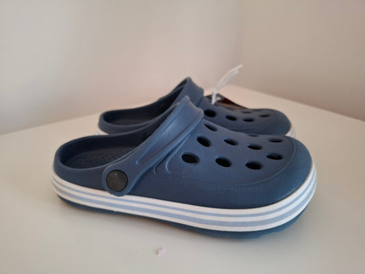Skór 