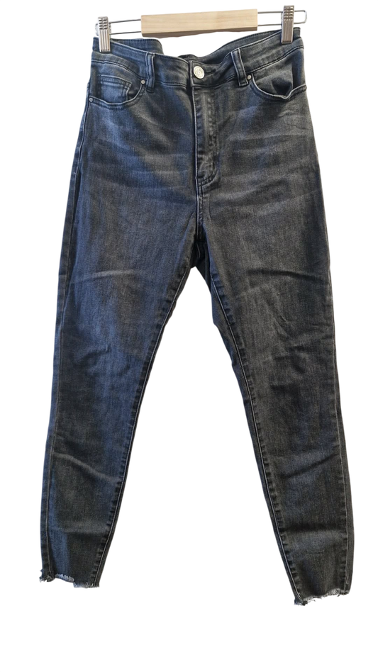 SistersPoint gallabuxur L