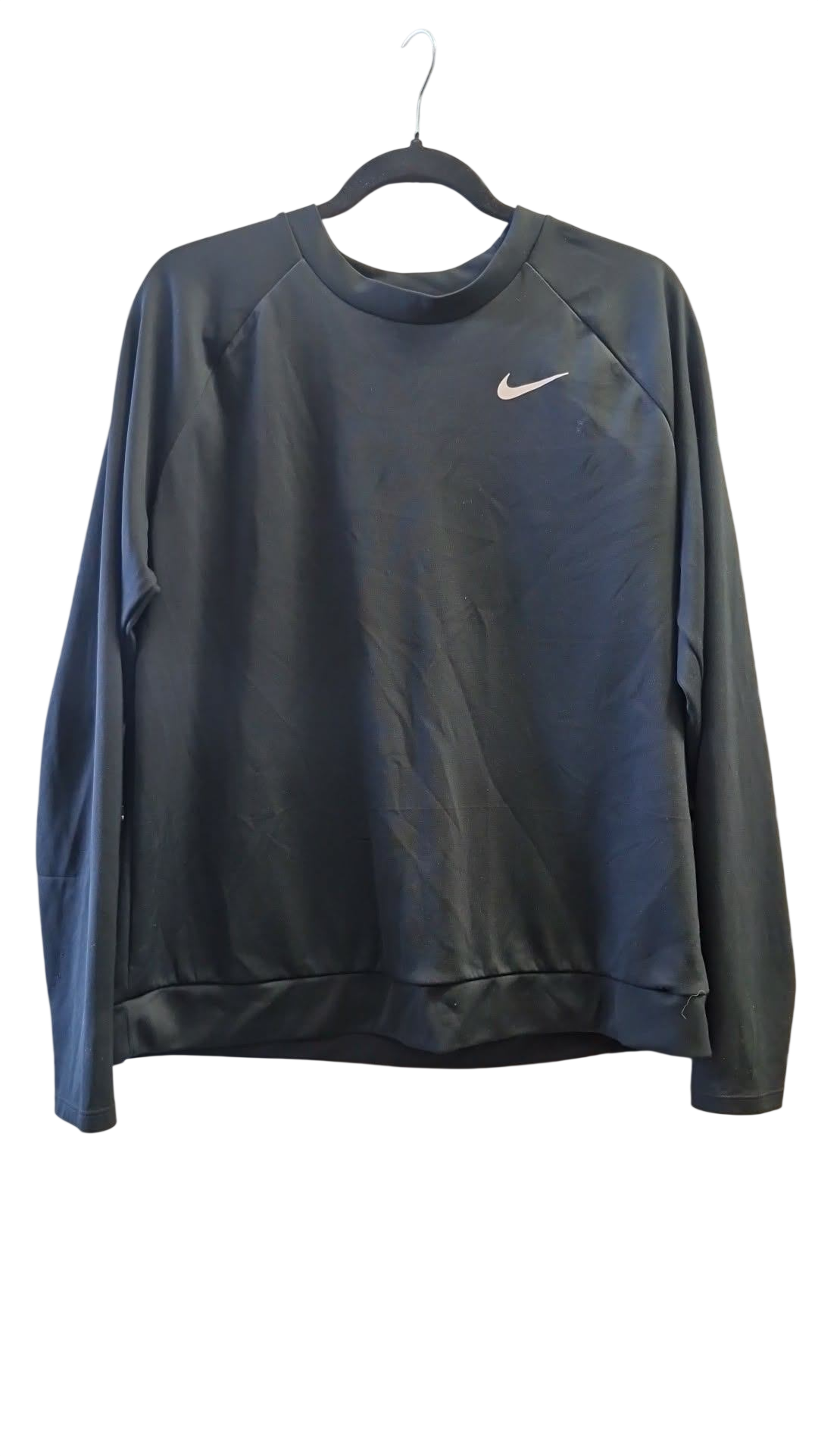 Nike Running peysa L