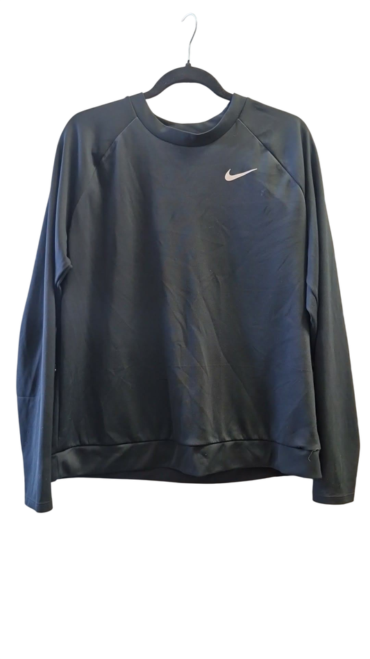Nike Running peysa L