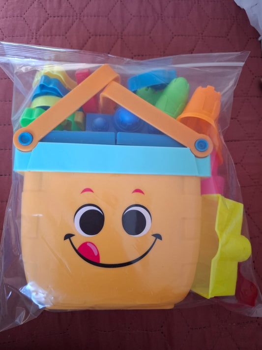 PlayDoh