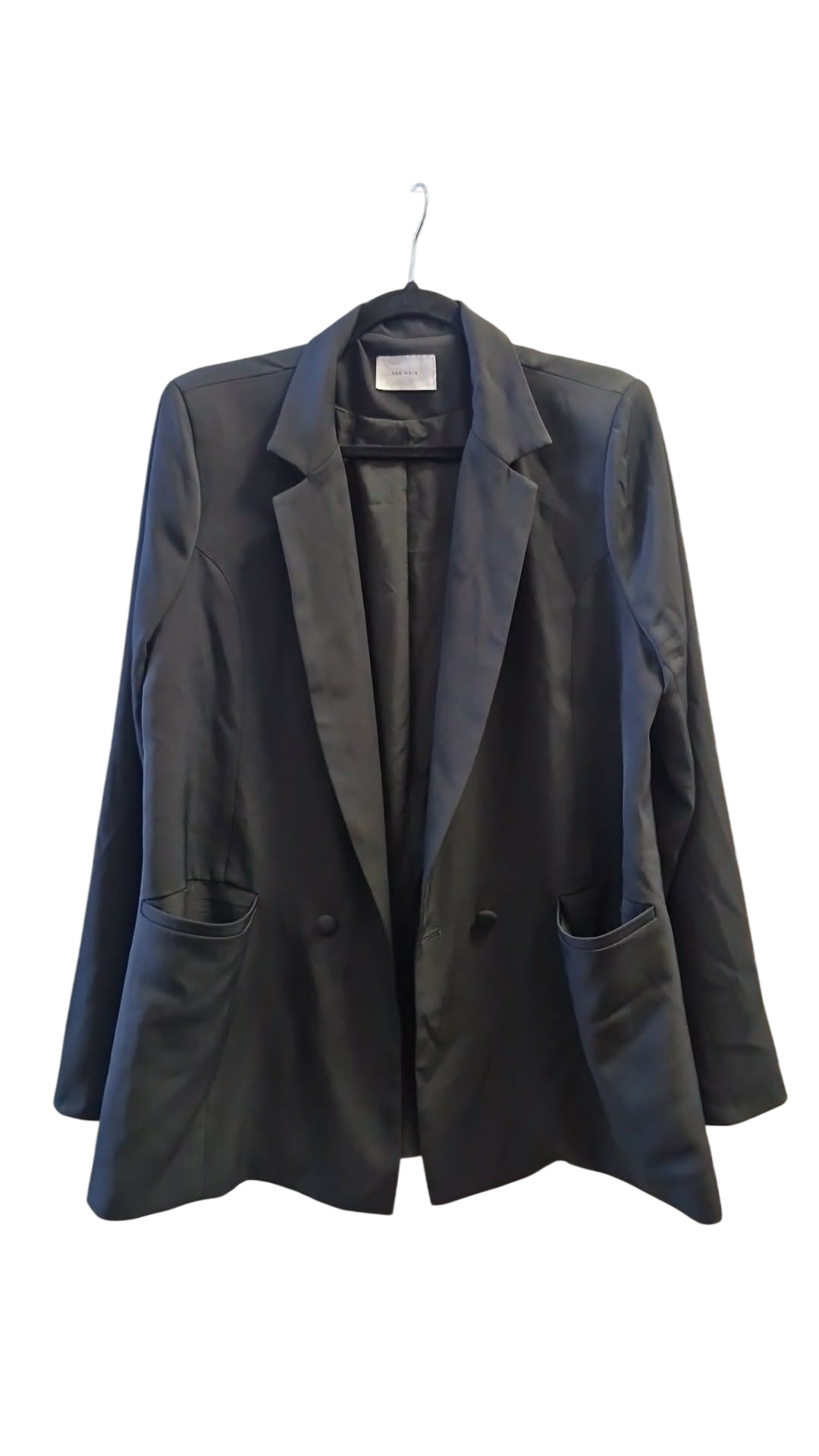 NoeNoir blazer 42