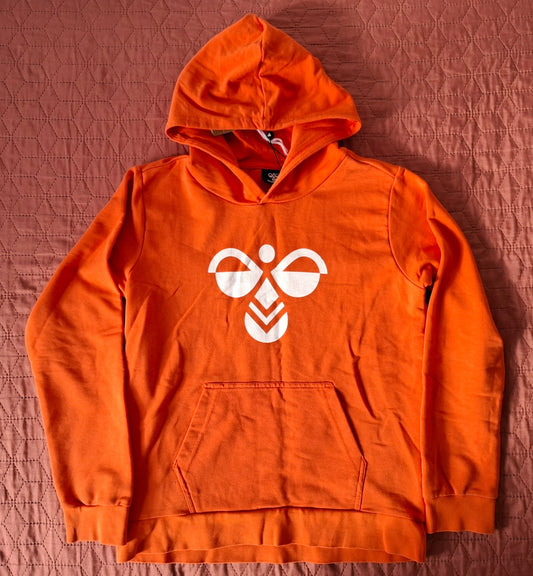 Hummel peysa 152