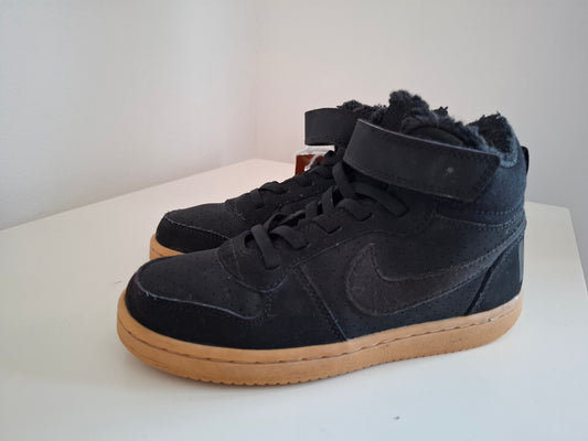 Nike skór 31