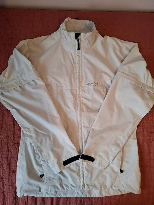 Zoon jakki 38