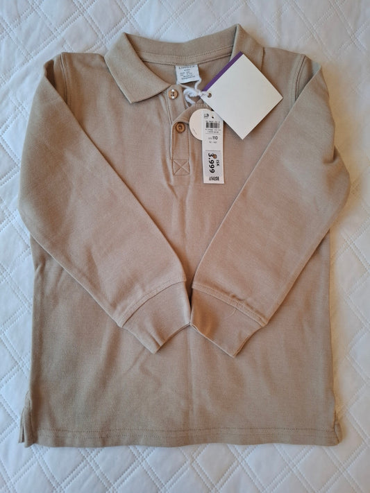 Ný lindex peysa 110