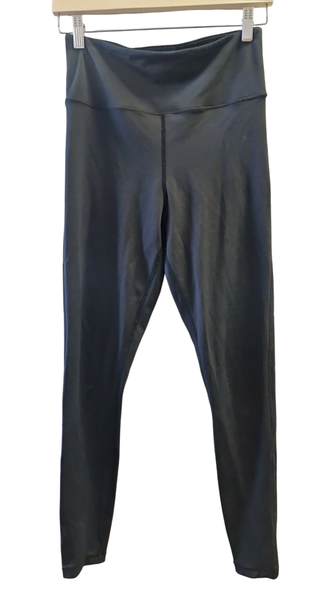 Mfitness buxur M