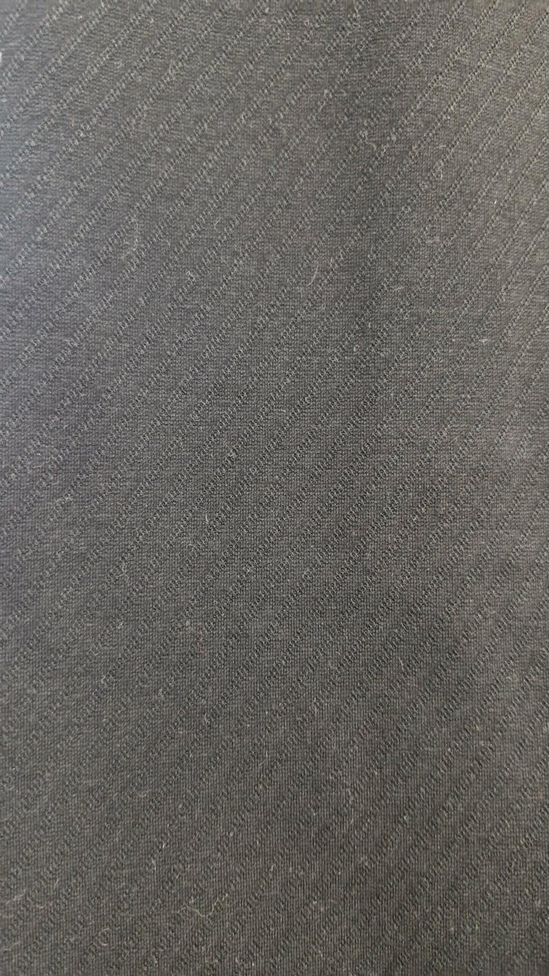 Volcano leggingsbuxur S mynstur sést á mynd 2