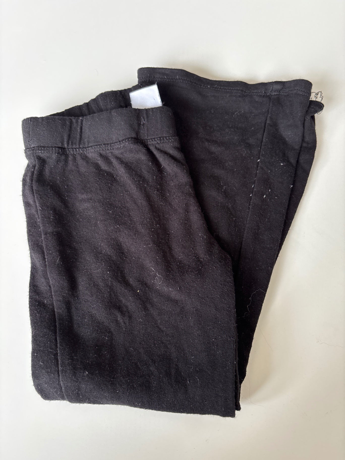 Lindex svartar 104
