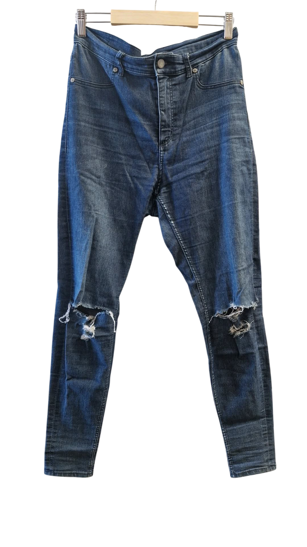 CheapMonday jeans rifnar 30-31