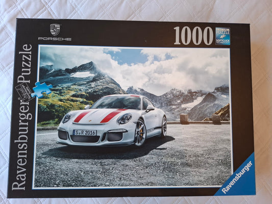 Puzzle 
