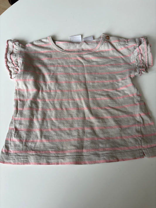 Zara bolur 80