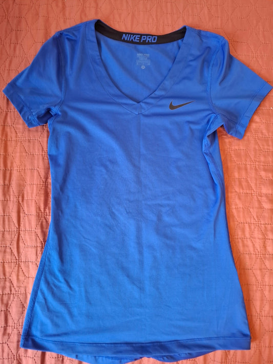 Nike bolur S