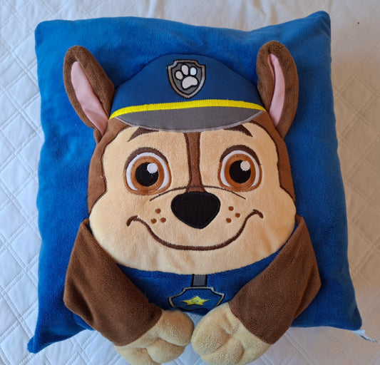 Koddi