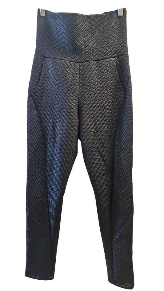 Volcano buxur XS