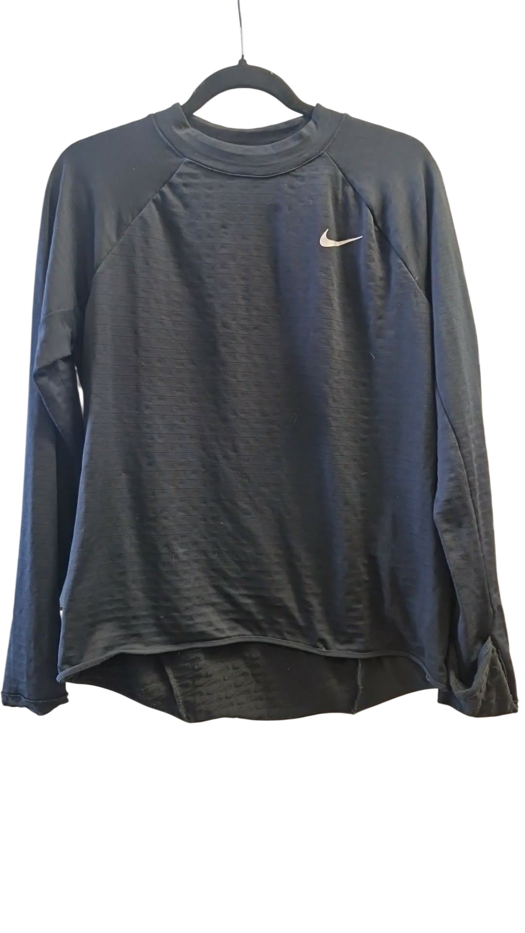 NikeRunning thermafit bolur L
