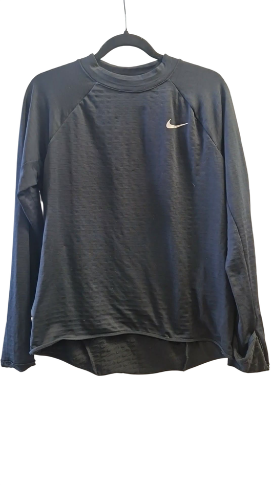 NikeRunning thermafit bolur L