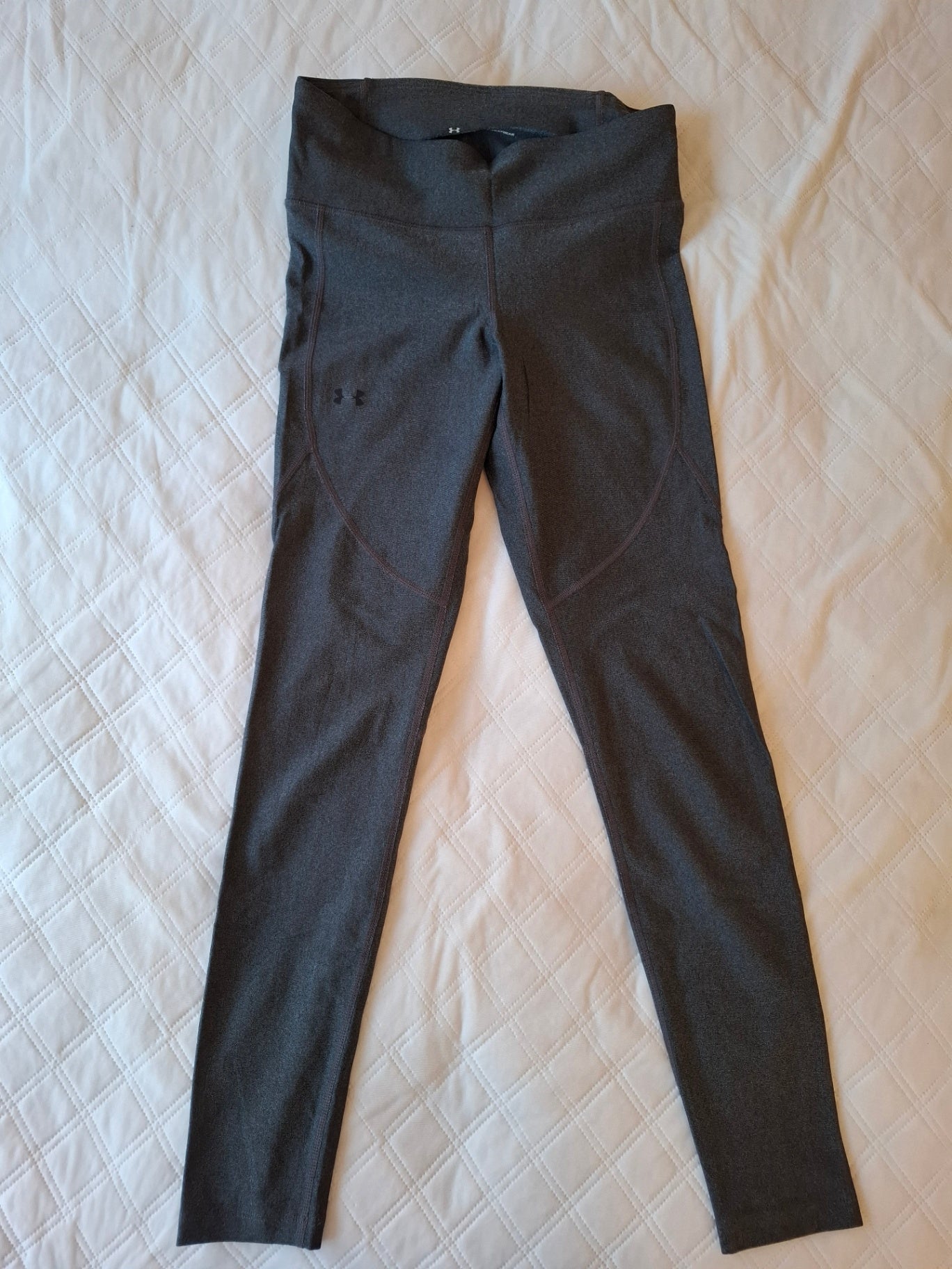 Leggins 