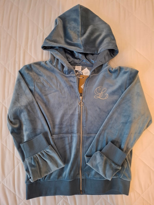 Lindex peysa 170