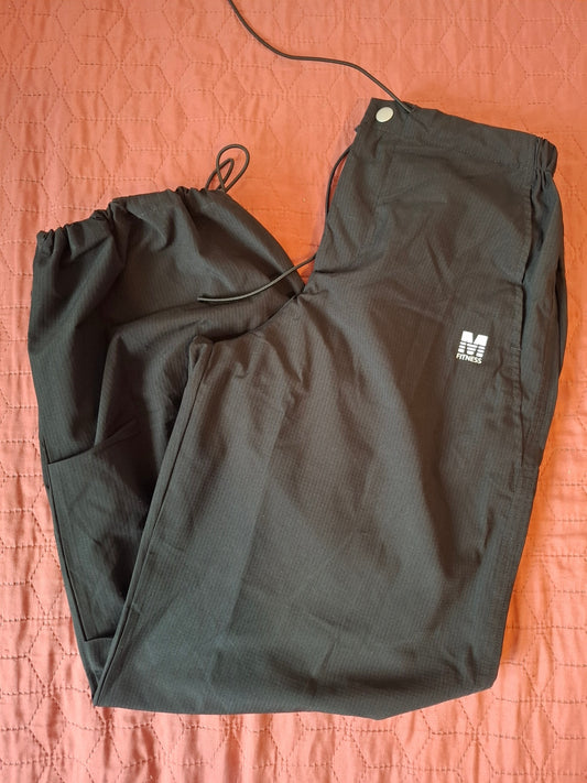 Mfitness buxur XS
