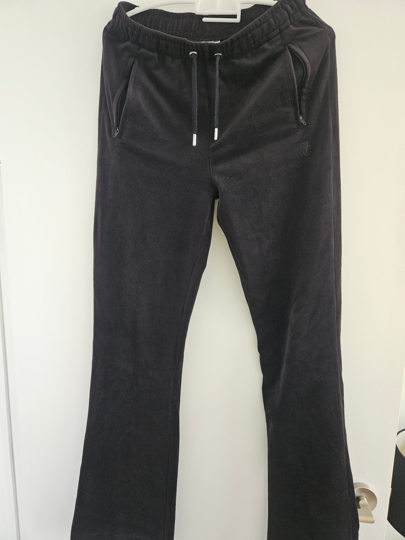 S-juicy couture buxur