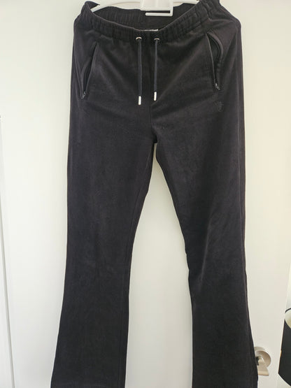 S-juicy couture buxur