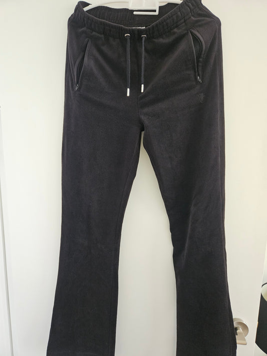 S-juicy couture buxur