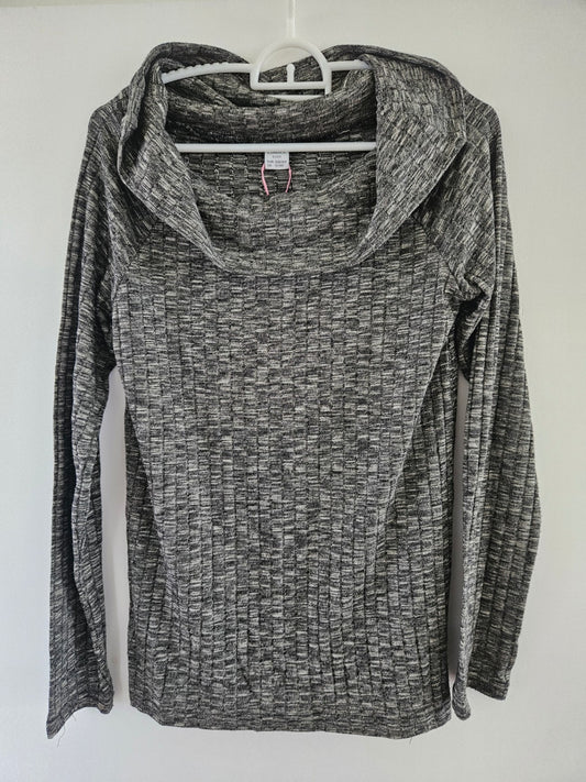 158-164 -Lindex peysa