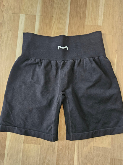 S-metta stuttbuxur