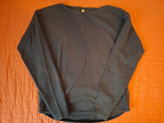 Hummel peysa 176