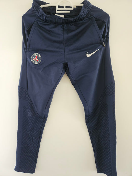 M barna -Nike PSG buxur