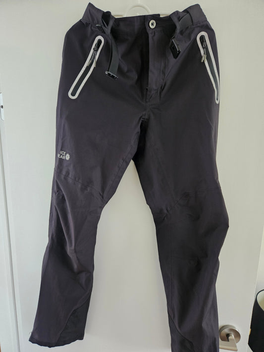 XS - Icewear buxur