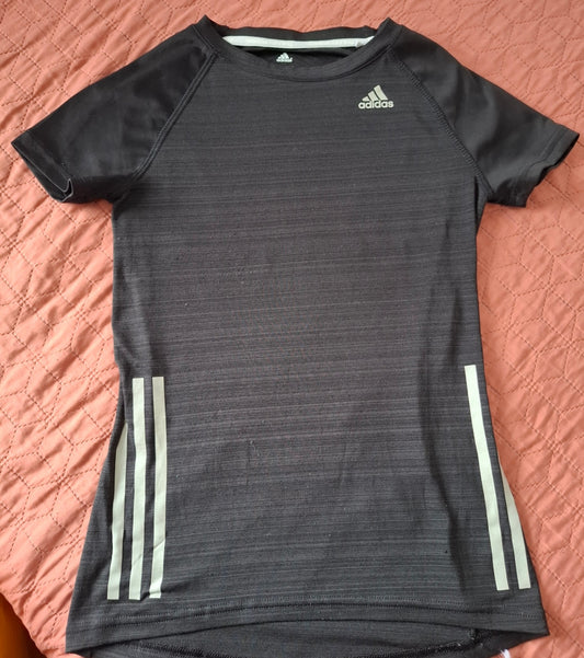 Adidas bolur XS