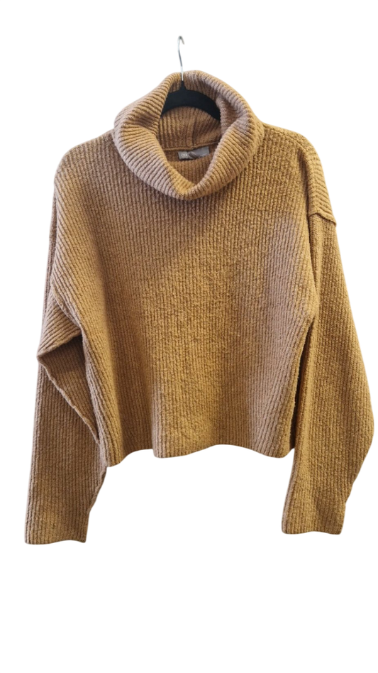 Asos kragapeysa 36