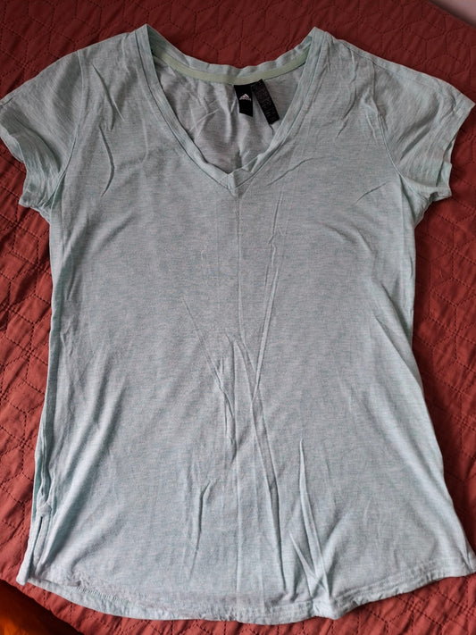 Adidas bolur M