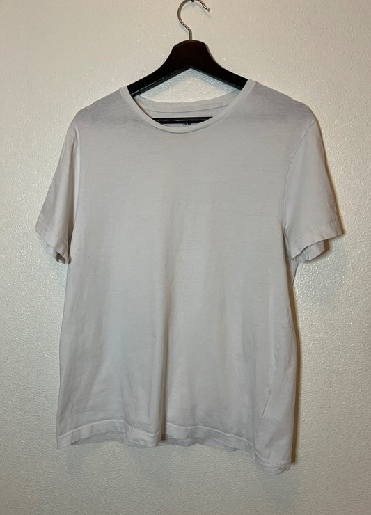 M H&M bolur