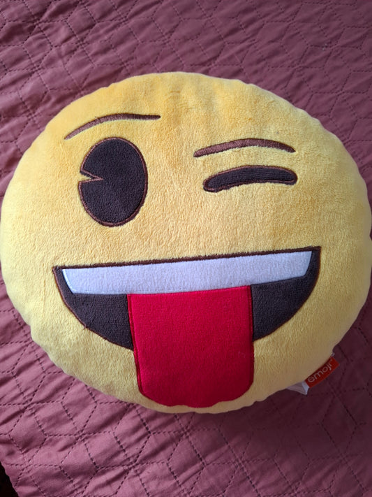 Koddi