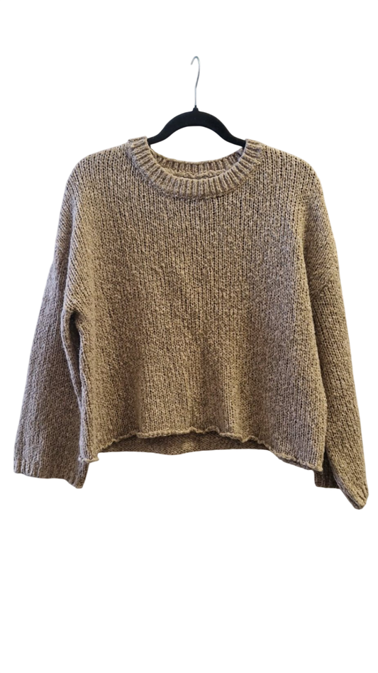 Pull&Bear peysa S