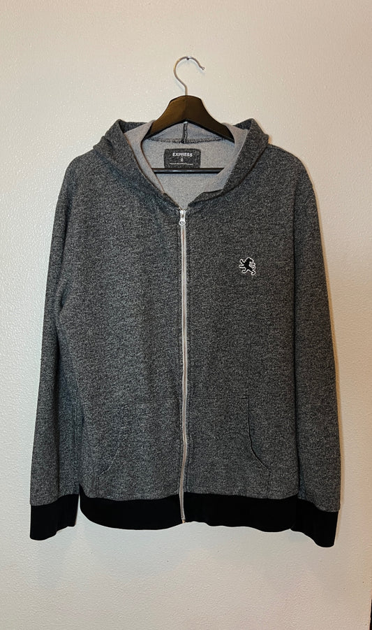 XL express
