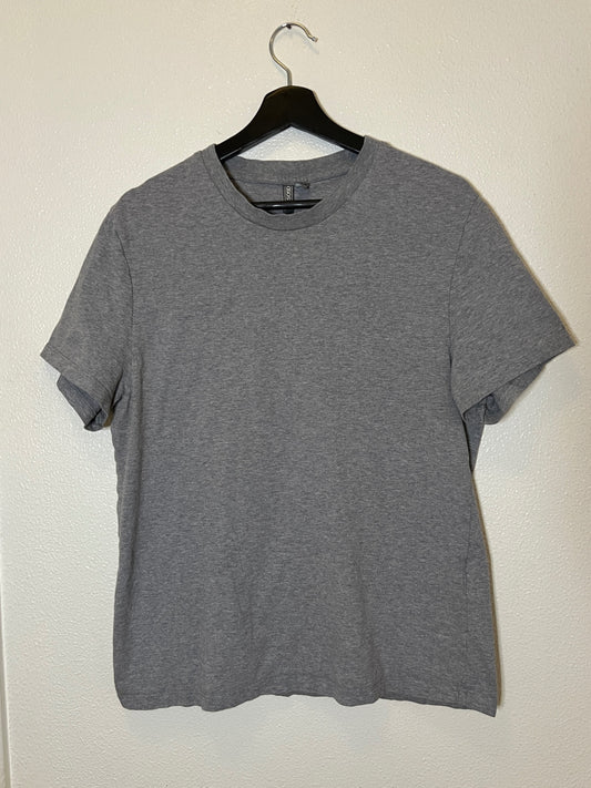 Xl asos bolur