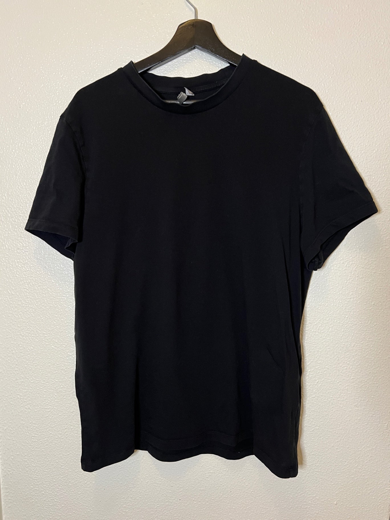 XL asos bolur