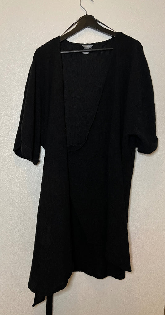 XL Lindex