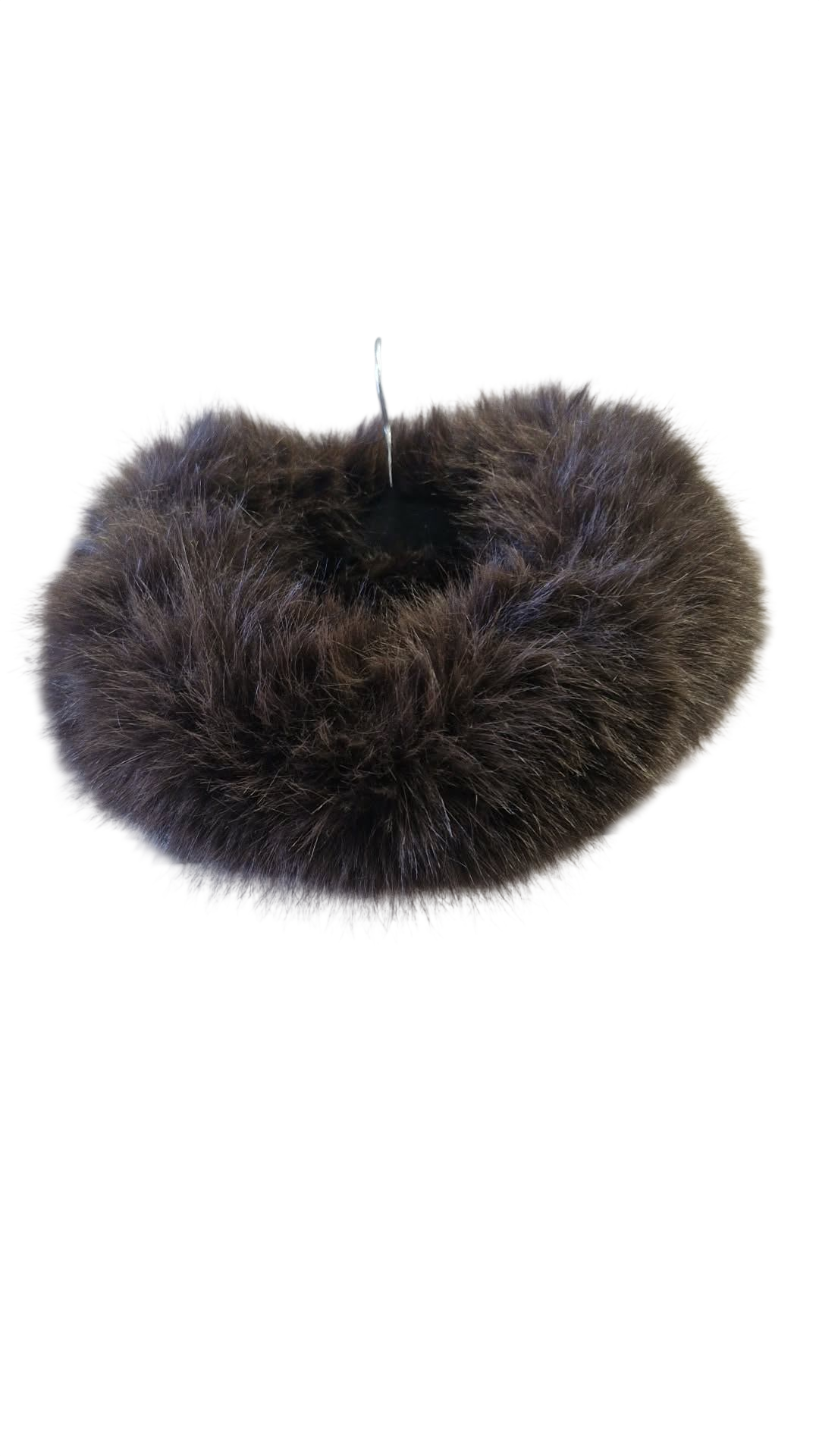 Weekday loðeyrnaband