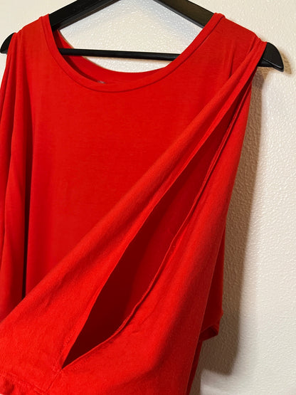 m-xl